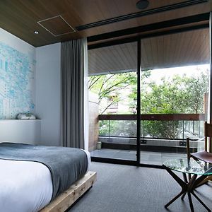 Camera deluxe con letto king size