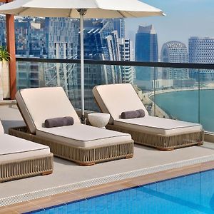 The First Collection Dubai Waterfront